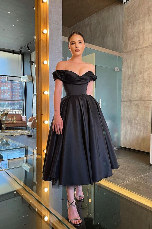 sleek black prom dress Nox Anabel A1374 Black 16 Sale The Dress Outlet