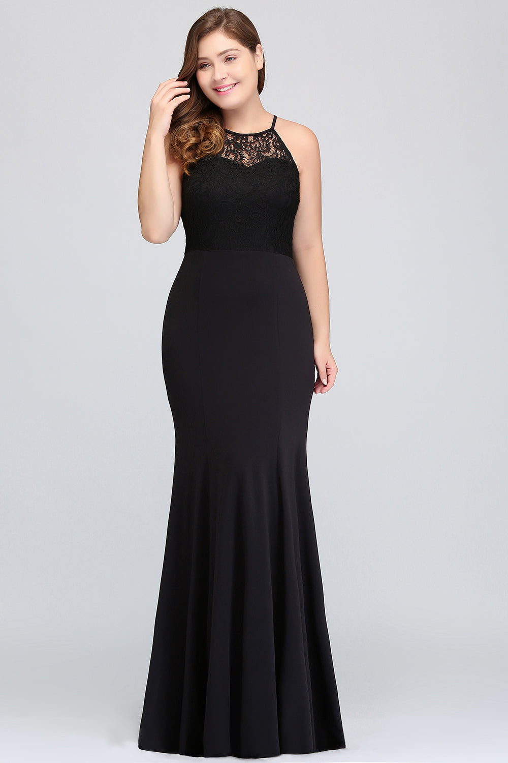 plus size black mermaid prom dresses Amazon.com: Miss ord Women's Plus Size Formal Velvet Long Sleeve Cut Out Mermaid Maxi Dress, Bodycon Evening Prom Gown Black : Clothing, Shoes & Jewelry