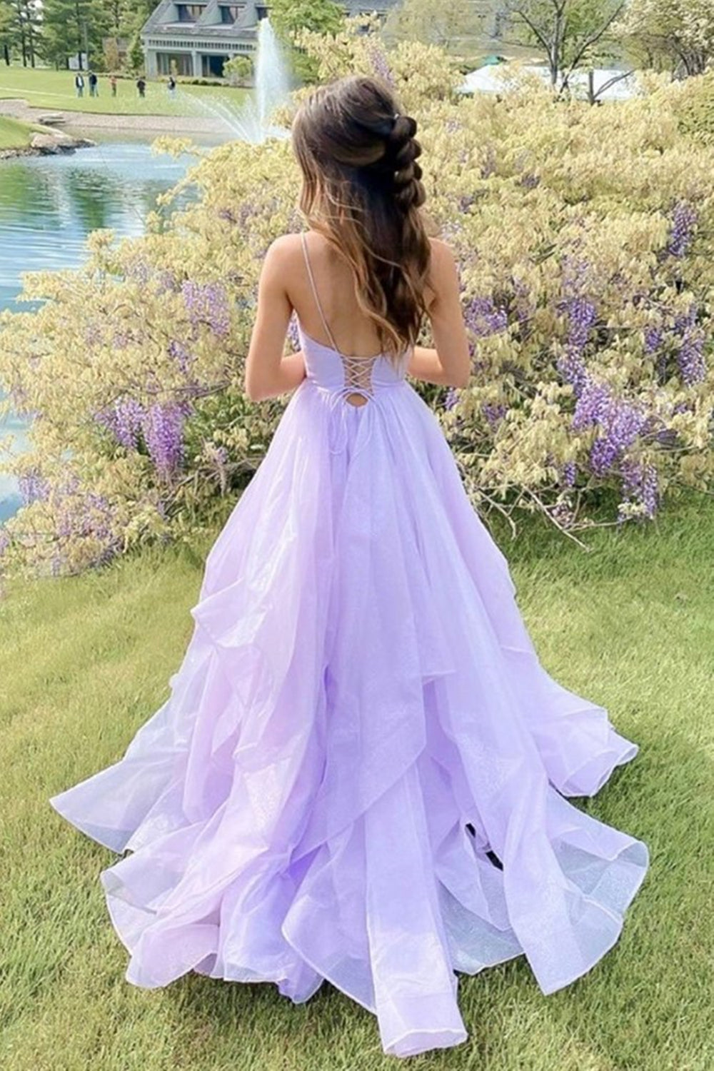 slim fit dress slacks Navy Blue Off The Shoulder Homecoming Dresses Simple Graduation Dress ARD1502 Navy Blue Off The Shoulder Homecoming Dresses Simple Graduation Dress main image 0
