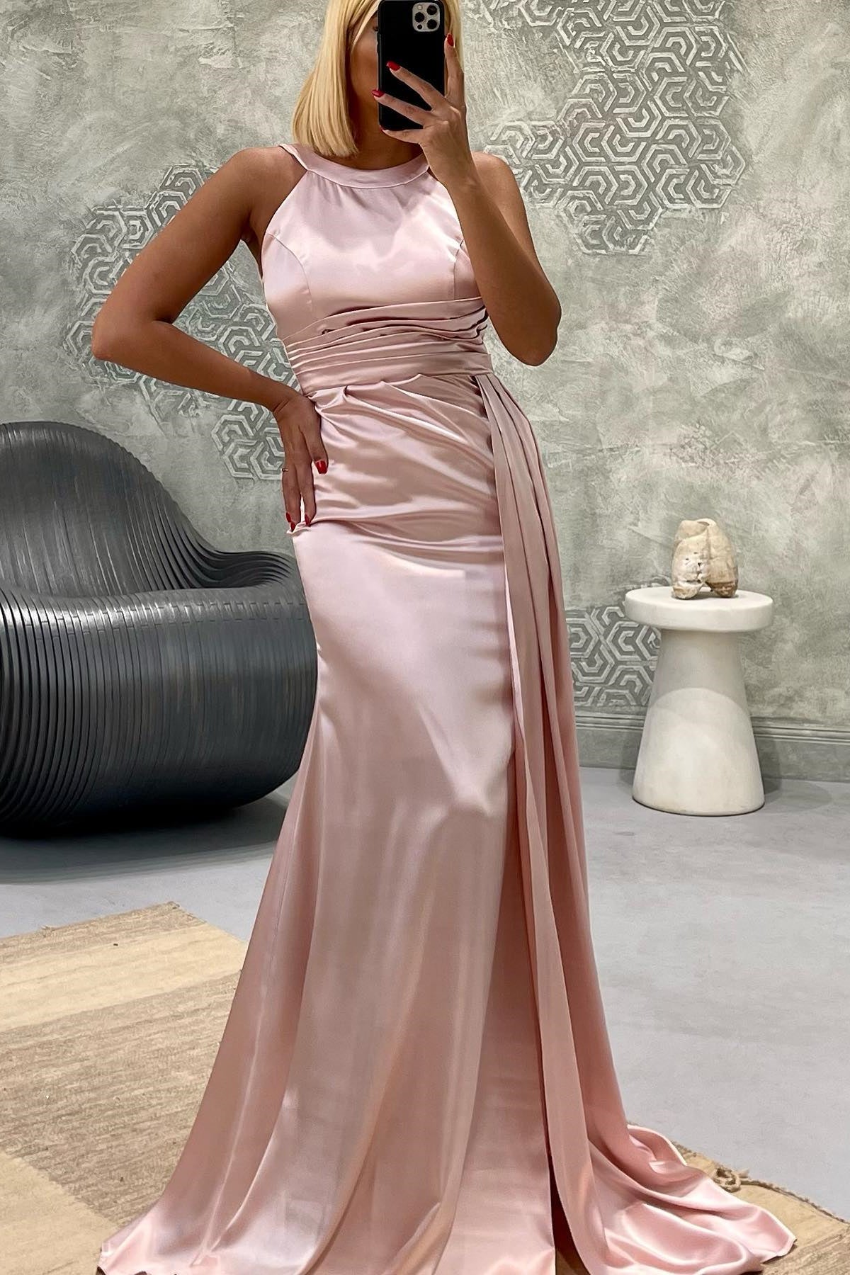 jewels formals prom dresses Besties dressed in Jewels #JewelsGems #ItsFromJewels #Prom #Prom2024 #PromDress #PromDresses #PromNight #PromPics #PromPictures