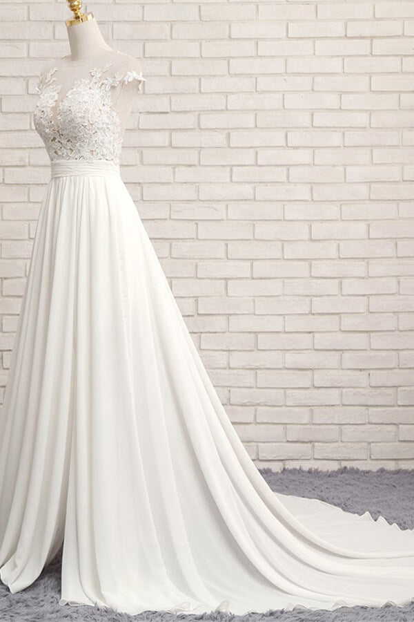 Cicinia Blushing Pink Mother Of The Bride Dress Plus Size Long Chiffon A-line Appliques Lace Floor Length