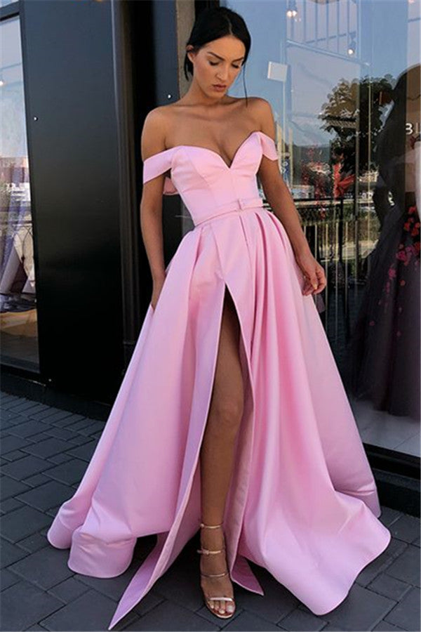 navy and pink dress Navy Summer Mini Dress