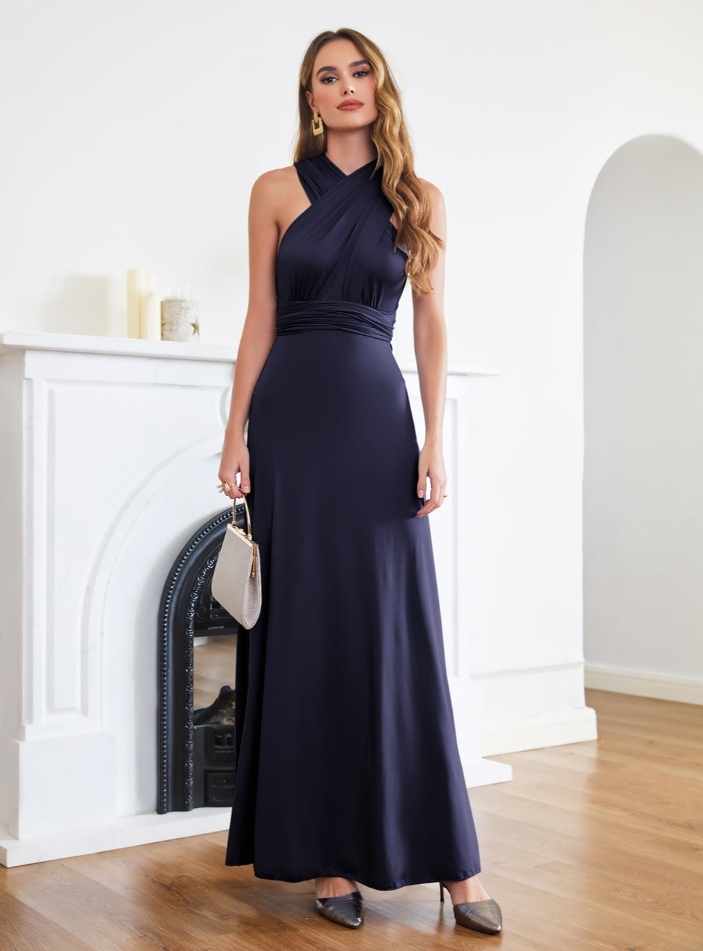 Shop Infinity Dresses Online - Biztunnel Shop Infinity Dresses Online - Biztunnel