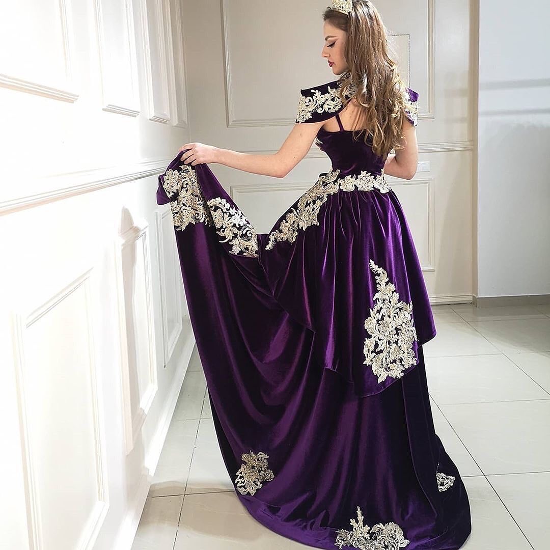 backless velvet prom dress Vienna Prom 82035 Pink Velvet Prom Dress Size 4 Sequins Backless Glass Slipper