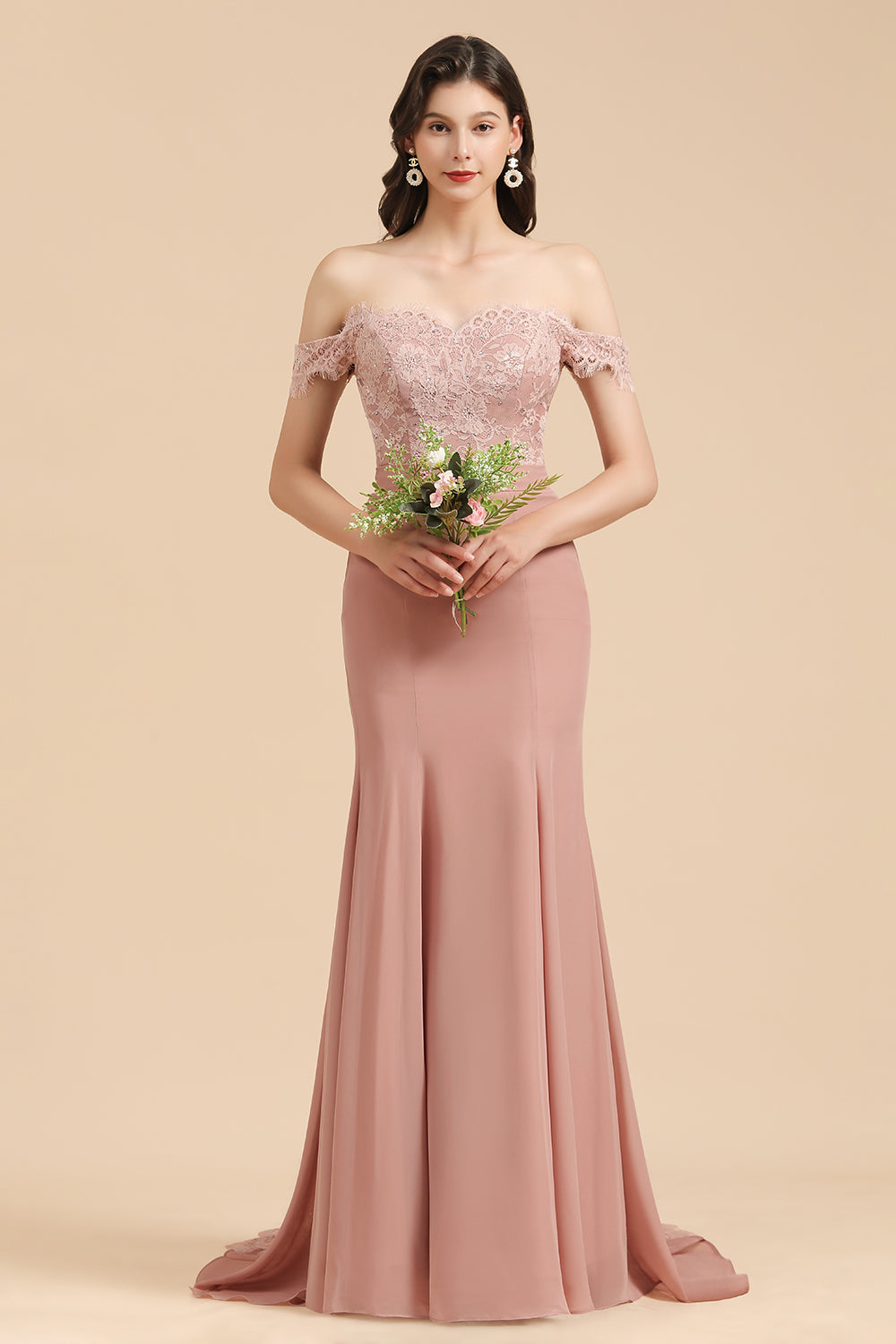 princess polly baby blue dress 150+ Ball Gown Wedding Dresses Online – Luxe Redux Bridal main image 1