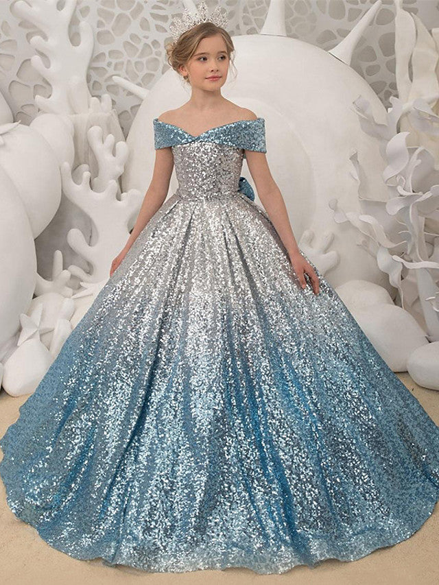 dresses for a ball party Gown As texture and visual interest Color Layla K Womens Black Quinceanera