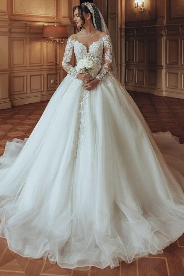 Simple Princess Style Bridesmaid Dresses Pink Bridesmaid Bridal Party Off The Rack Bridesmaid Dresses Shoulder Lace Wedding Long Sleeve Off Shoulder Simple Princess Style Bridesmaid Dresses Pink Bridesmaid Bridal Party Off The Rack Bridesmaid Dresses Shoulder Lace Wedding Long Sleeve Off Shoulder