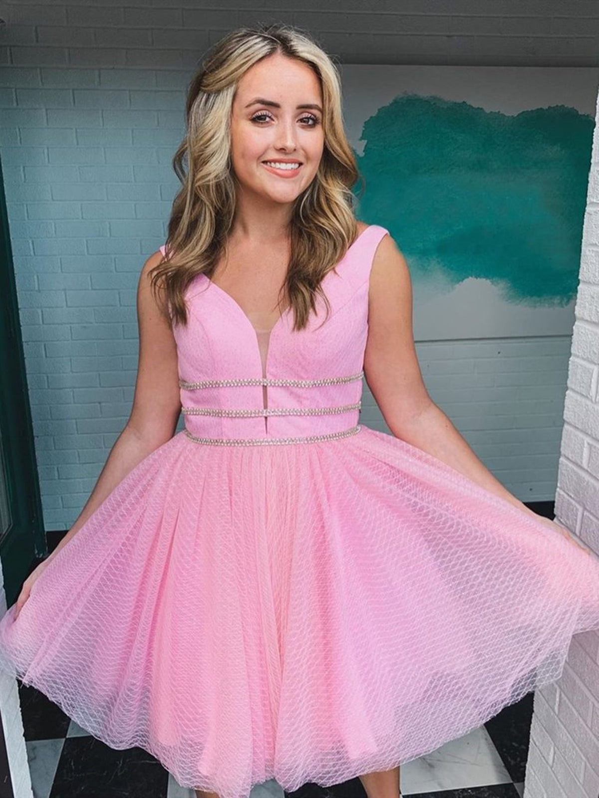 Hot Homecoming Dress Pink Winterfest Dresses It's Never Too Early To Stop In And Look For Hot Homecoming Dress Pink Winterfest Dresses It's Never Too Early To Stop In And Look For