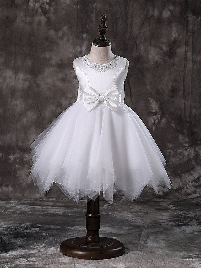 princess polly baby blue dress Flower Girl Dresses Designs