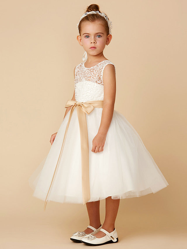 short first communion dresses Short Sleeve White Communion Dress With Sleeves Catholic Communion Dresses 2020 Short Sleeve First Communion Dress