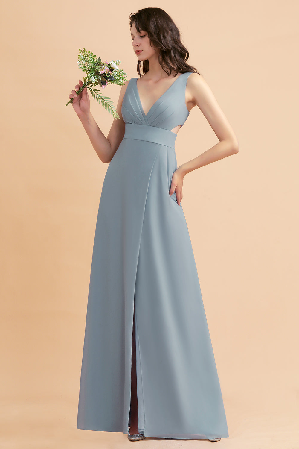 Dress Colour Ideas Wedding Colors Portobello Bridesmaid Dresses Azazie Kyedae Steel Blue Chiffon Bridesmaid Dresses Azazie Dress Colour Ideas Wedding Colors Portobello Bridesmaid Dresses Azazie Kyedae Steel Blue Chiffon Bridesmaid Dresses Azazie