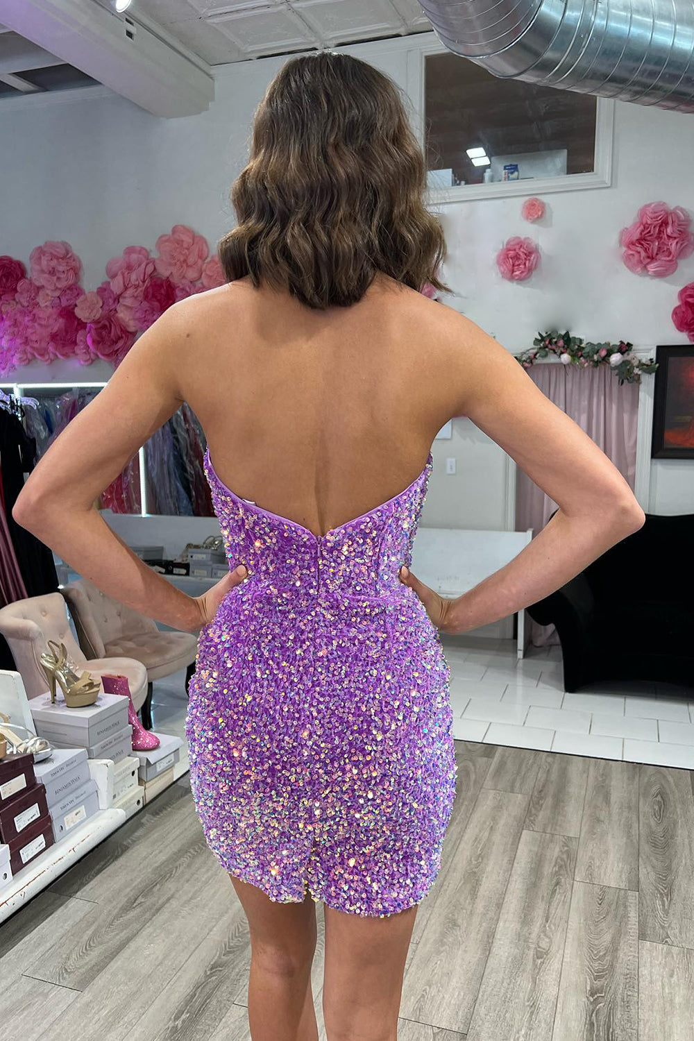 champagne and red wedding dresses DINGZAN Lace Mermaid Bridal Reception Prom Dresses 8 : Clothing, Shoes & Jewelry Size:XS (8-10) dealsday3 The light Discover 23 Black/Brown Wedge
