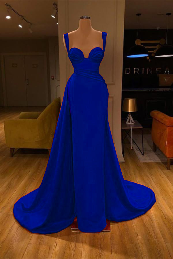 slim fit dress slacks Jovani 46097 Dress | Jovani Dresses
