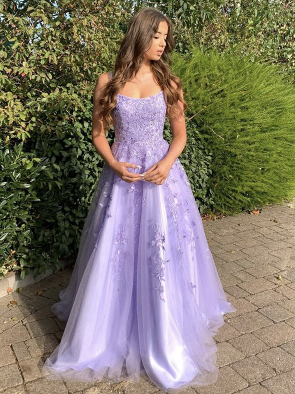 debs graduation dresses Navy Blue Prom Lace Debs Dresses Lace Navy Blue Prom Off The Shoulder Piece Prom Dress Sweetheart