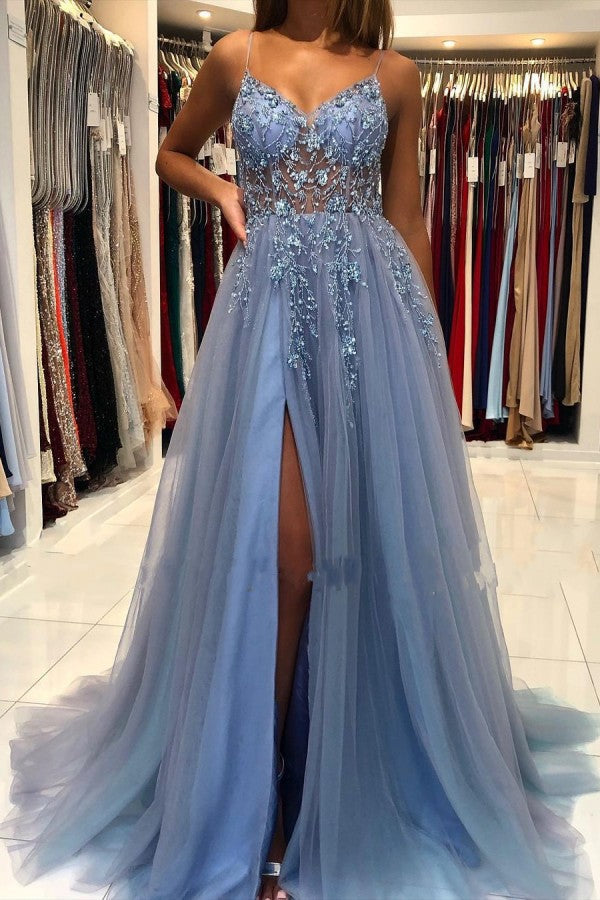 strapless open back dress Fatima Trendy A-Line Open Back Satin Mini Party Dresses