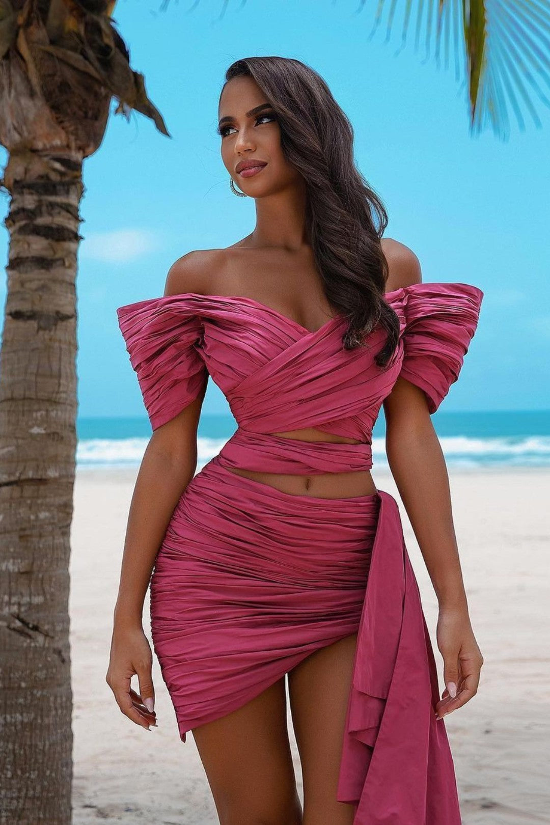 Mermaid Short Prom Dresses Unique Short Mermaid Off The Shoulder Prom Dress Mermaid Short Prom Dresses Unique Short Mermaid Off The Shoulder Prom Dress
