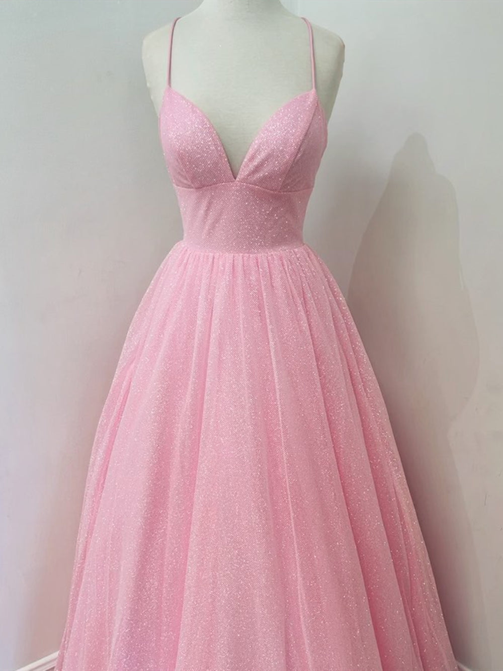 green emerald velvet dress Amazon.com: KAGAYD Kids Graduation Dress Big Girls Embroidery Paqeant Party  Wedding Lace Dresses Sleeveless (Hot Pink, 5-6 Years): Clothing, Shoes &  Jewelry main image 1