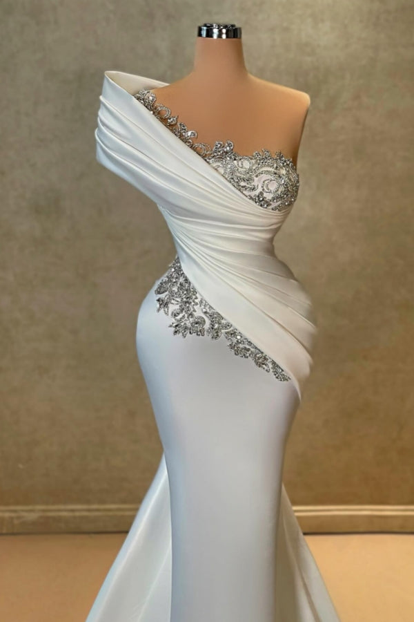 white corset dress amazon Renaissance Corset Mini Dress White main image 0