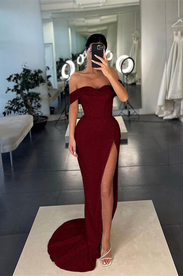 princess polly baby blue dress 2026 Mermaid Burgundy With White Lace Halter Prom Dresses
