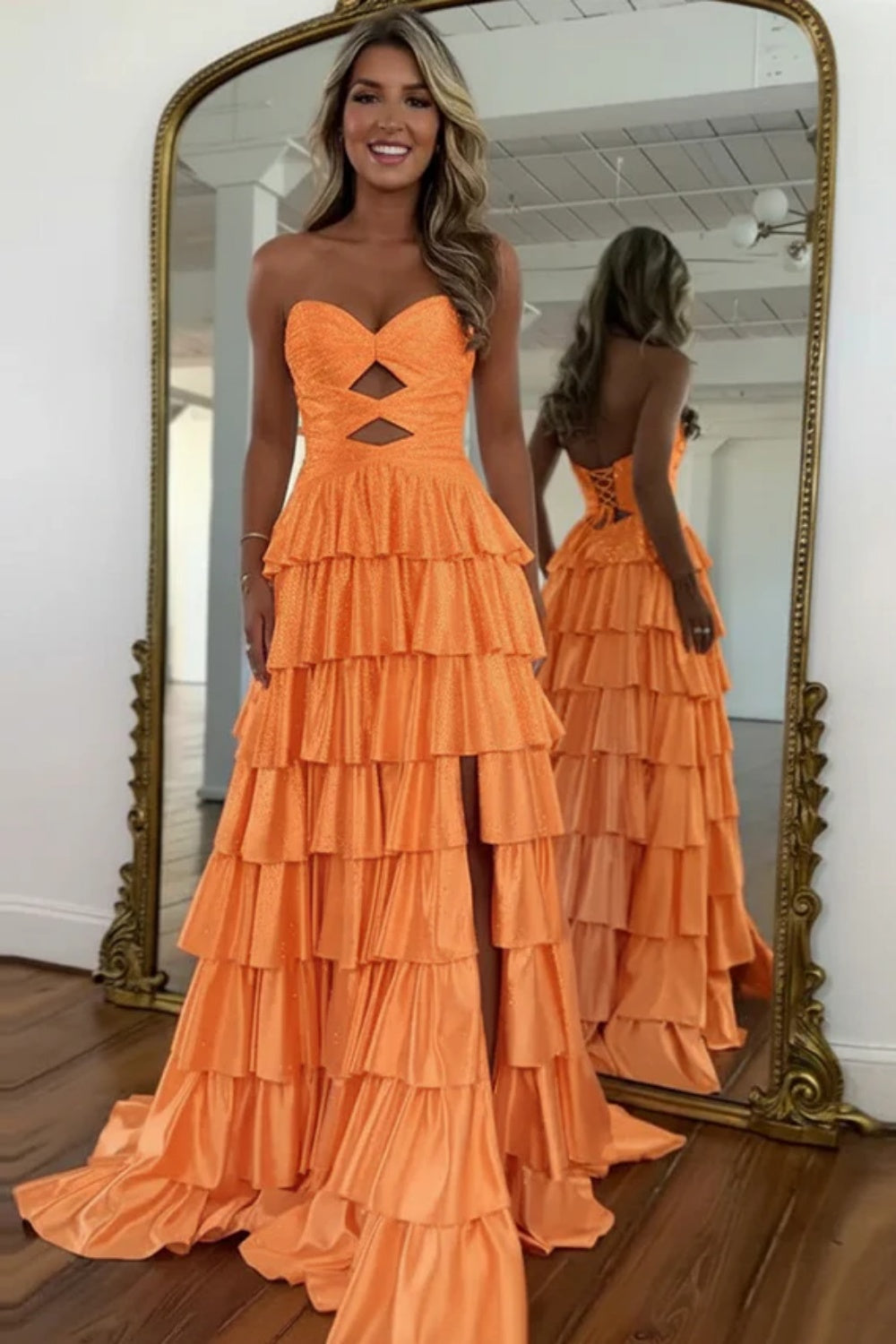 Long Prom Dresses, Cheap Long Prom Gowns Sale Online Page 2 BIZTUNNEL Long Prom Dresses, Cheap Long Prom Gowns Sale Online Page 2 BIZTUNNEL