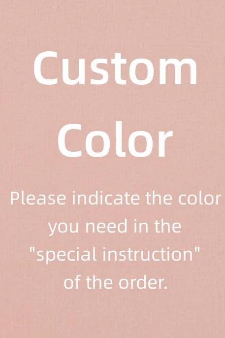 Biztunnel Purple Cutout-neck Satin Spaghetti-Straps Evening Dress with High Split
