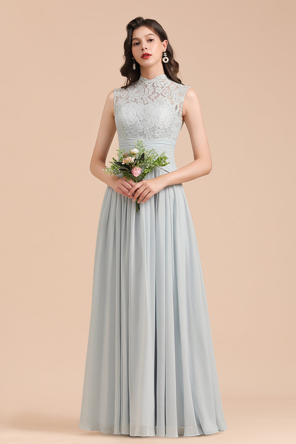 Bridesmaid Dresses, Cheap Bridesmaid Gowns Sale Online BIZTUNNEL Bridesmaid Dresses, Cheap Bridesmaid Gowns Sale Online BIZTUNNEL