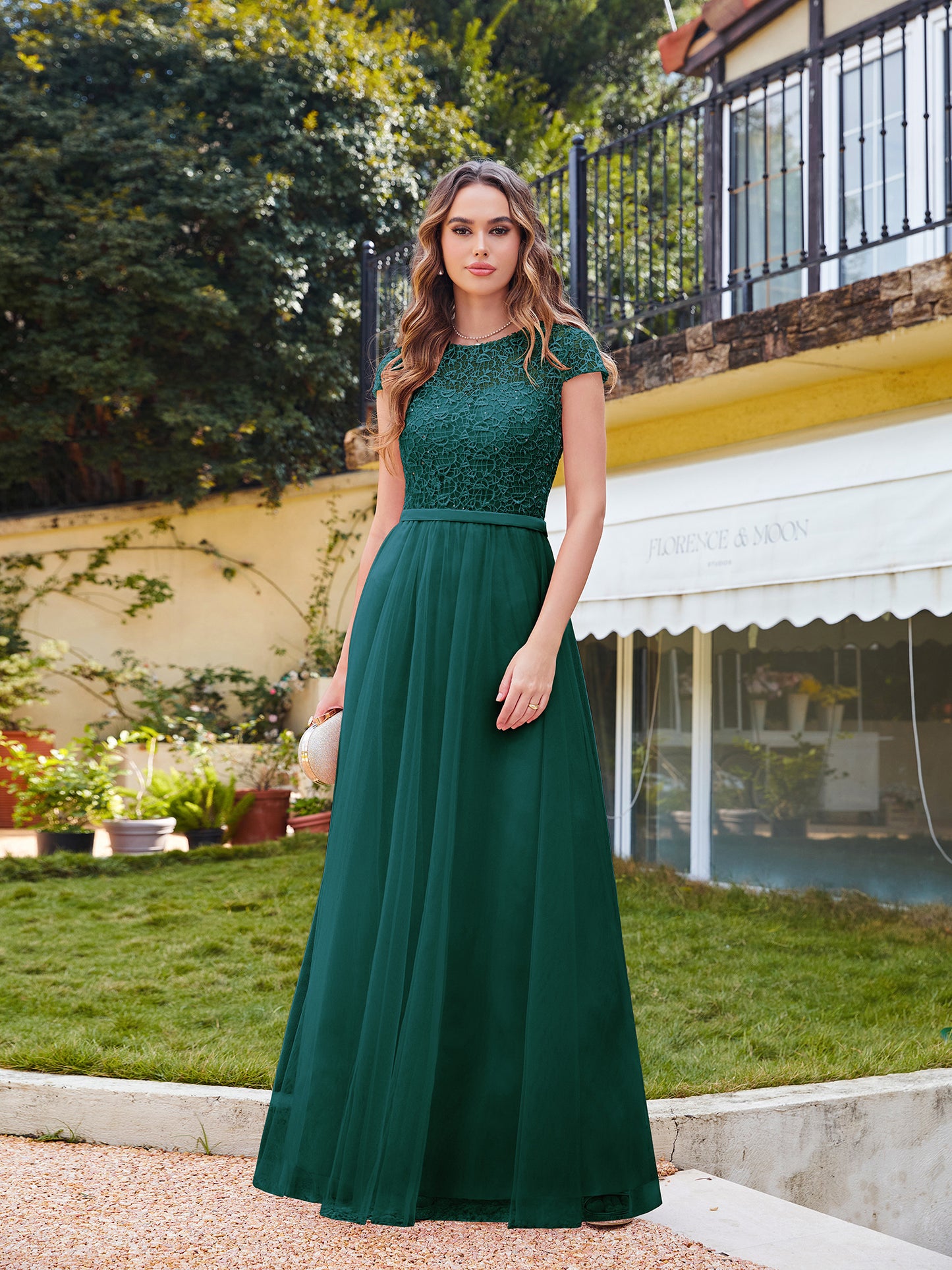 second hand ladies dresses Second Hand Designer Dresses | Pre-Loved Luxury