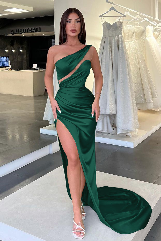 lime green and royal blue dresses This is the perfect dress for any formal event. It comes in lime green, royal blue, emerald and black., 1908 SW 57Th Ave, Miami, FL 33155. (305) 263-6714 , #weddingguest #dress #dresses #prom