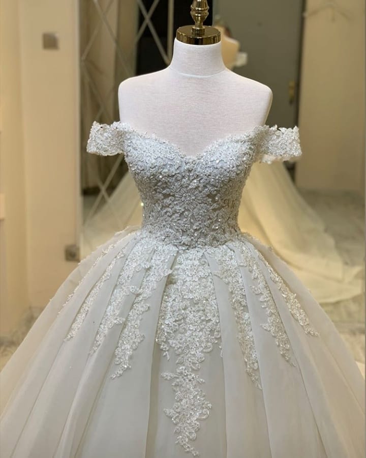 Petticoat For Wedding Dress White Underskirt Long Long A-Line Sweetheart Off-The-Shoulder Appliques Lace Ruffles Wedding Dress Petticoat For Wedding Dress White Underskirt Long Long A-Line Sweetheart Off-The-Shoulder Appliques Lace Ruffles Wedding Dress