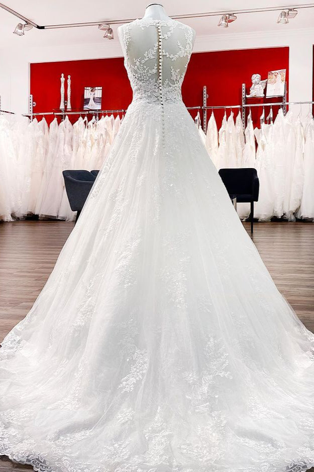 2023 African Mermaid Wedding Dresses Bridal| Alibaba.com