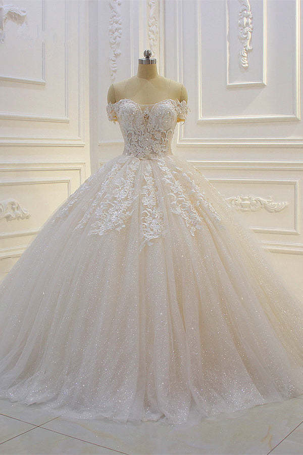 Shop Beach Wedding Dresses Page 20 BIZTUNNEL Shop Beach Wedding Dresses Page 20 BIZTUNNEL