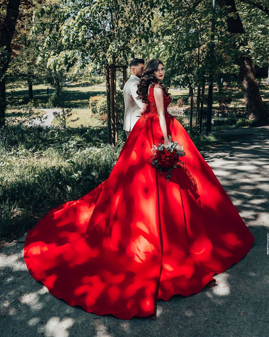 Camo Wedding Homecoming Dresses Maxine Bespoke Dress Modern Red Gold Chinese Wedding Dress East Meets Dress Camo Wedding Homecoming Dresses Maxine Bespoke Dress Modern Red Gold Chinese Wedding Dress East Meets Dress