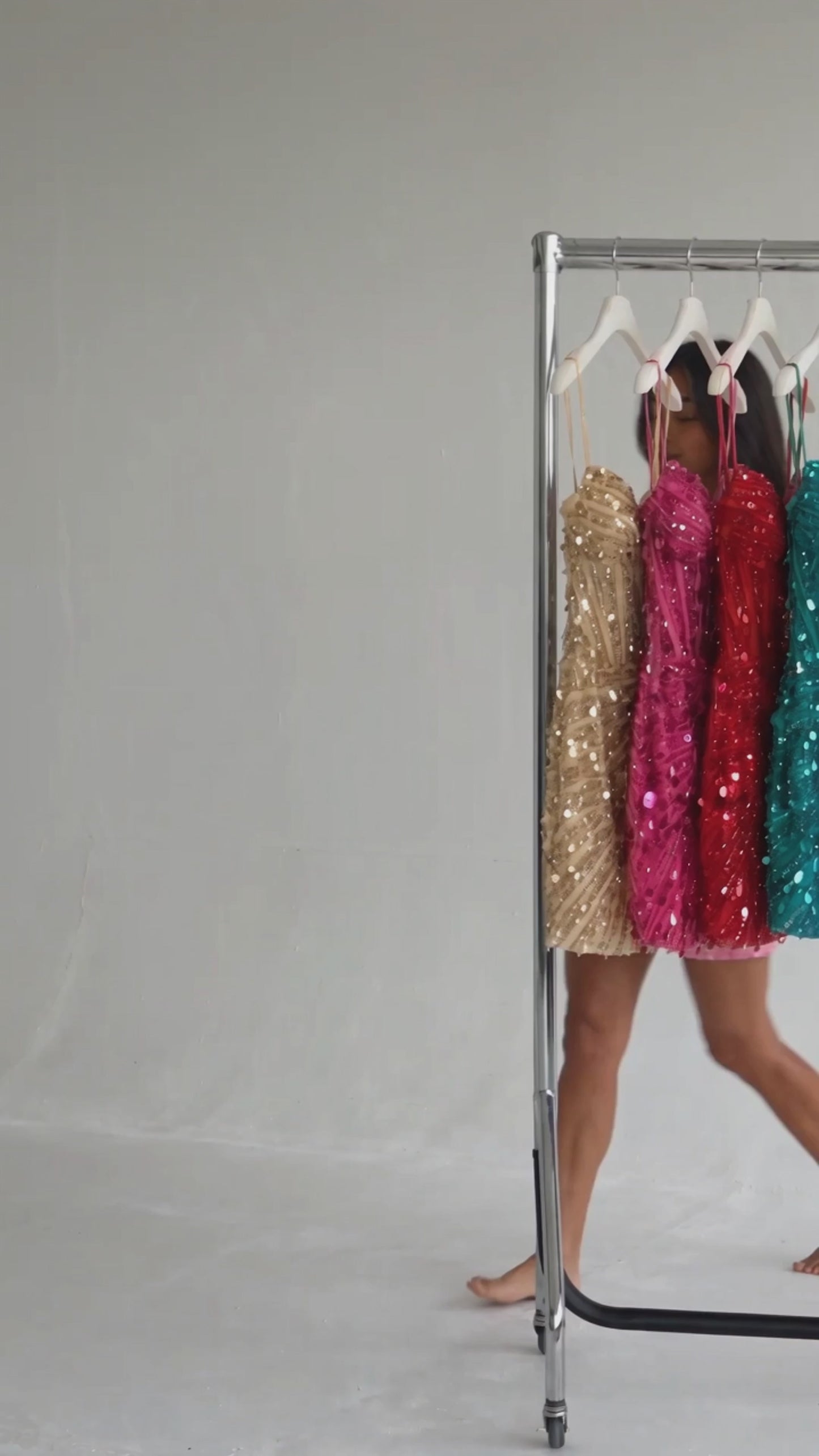 Sexy Red Strapless Short Homecoming Dress with Sequin