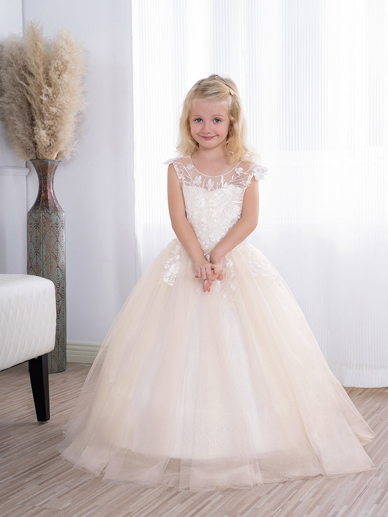 Long Gown One Piece Party Wear | Simple dress for girl, Arab dress, Baby  dress patterns