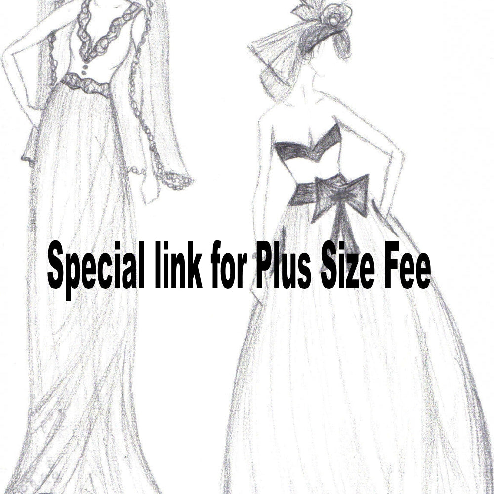 special link-BIZTUNNEL