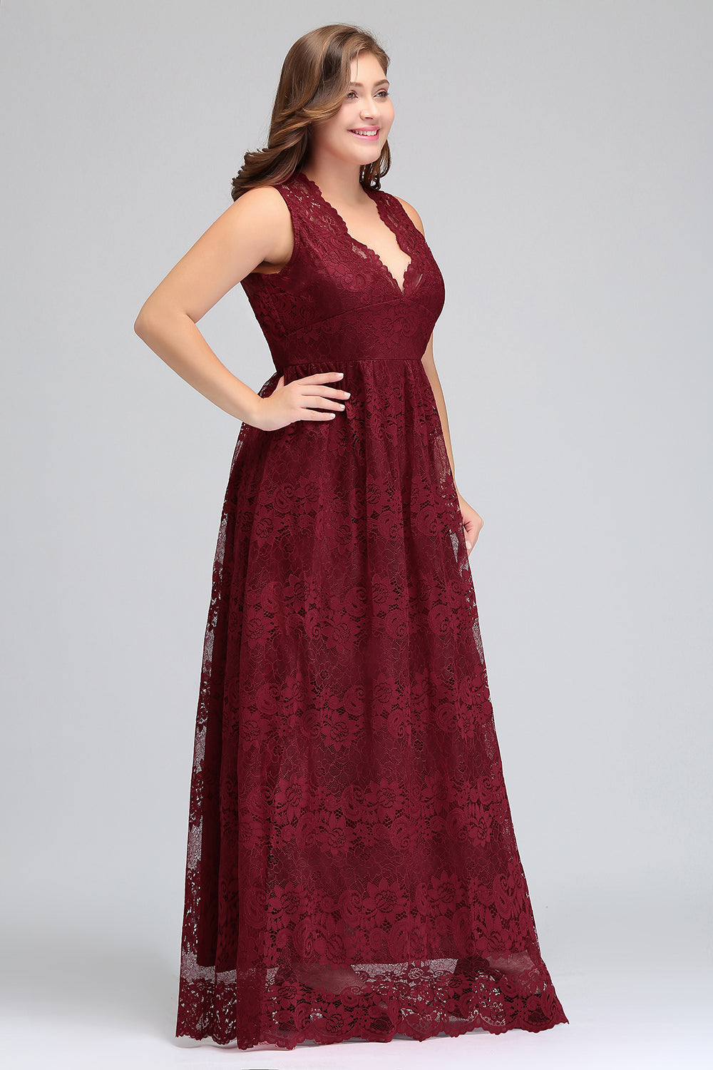 Ball Gown Plus Size Maroon Bridesmaid Dresses Formal Dresses Burgundy Sequin Bridesmaid Dresses Plus Size Special Ball Gown Plus Size Maroon Bridesmaid Dresses Formal Dresses Burgundy Sequin Bridesmaid Dresses Plus Size Special